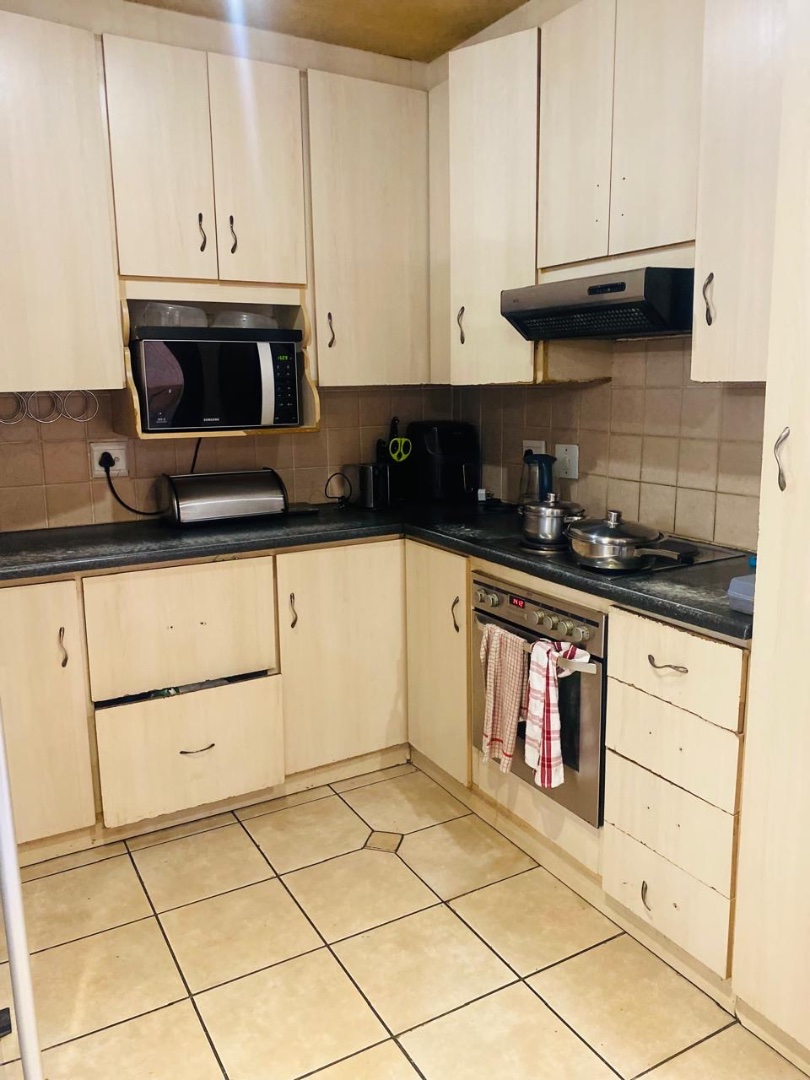  Bedroom Property for Sale in Mamelodi Sun Valley Gauteng