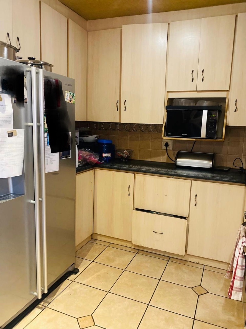  Bedroom Property for Sale in Mamelodi Sun Valley Gauteng