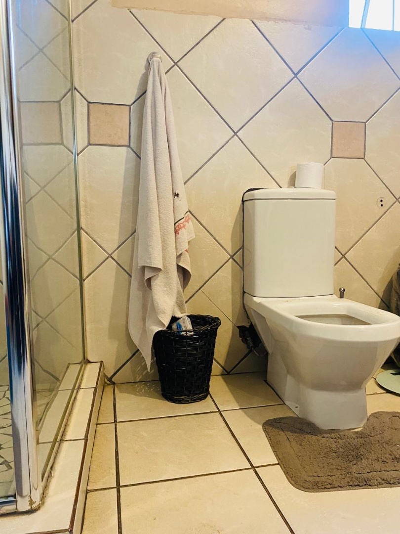  Bedroom Property for Sale in Mamelodi Sun Valley Gauteng