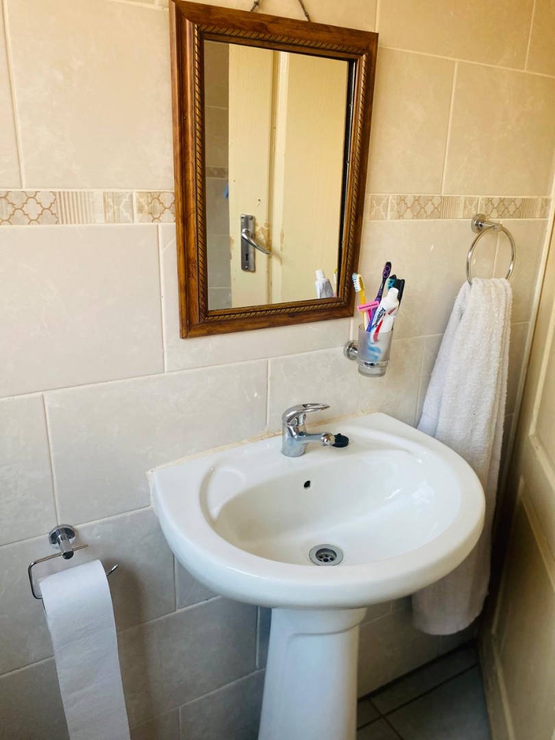  Bedroom Property for Sale in Mamelodi Sun Valley Gauteng