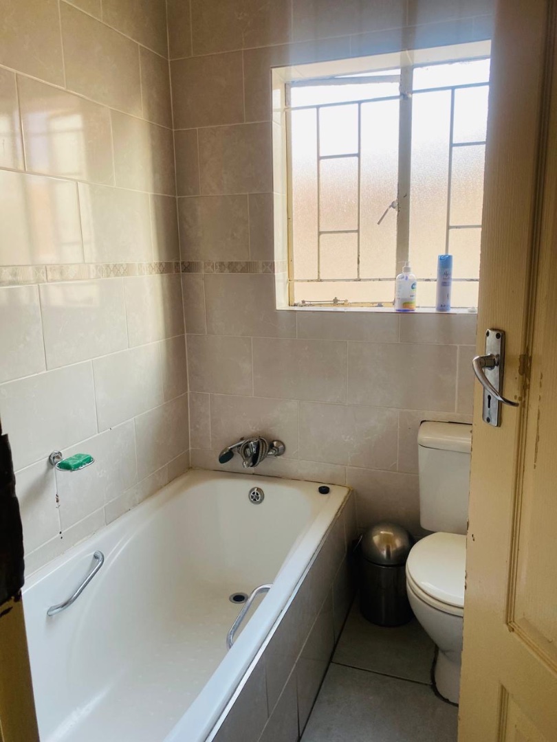  Bedroom Property for Sale in Mamelodi Sun Valley Gauteng