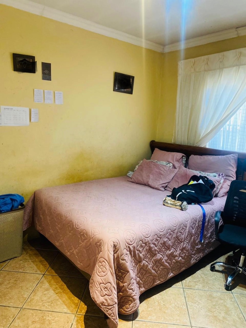  Bedroom Property for Sale in Mamelodi Sun Valley Gauteng