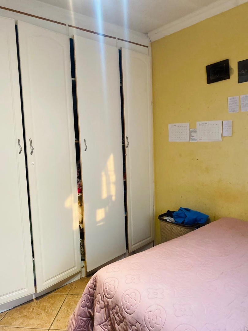  Bedroom Property for Sale in Mamelodi Sun Valley Gauteng