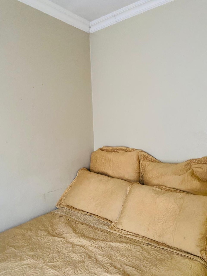  Bedroom Property for Sale in Mamelodi Sun Valley Gauteng