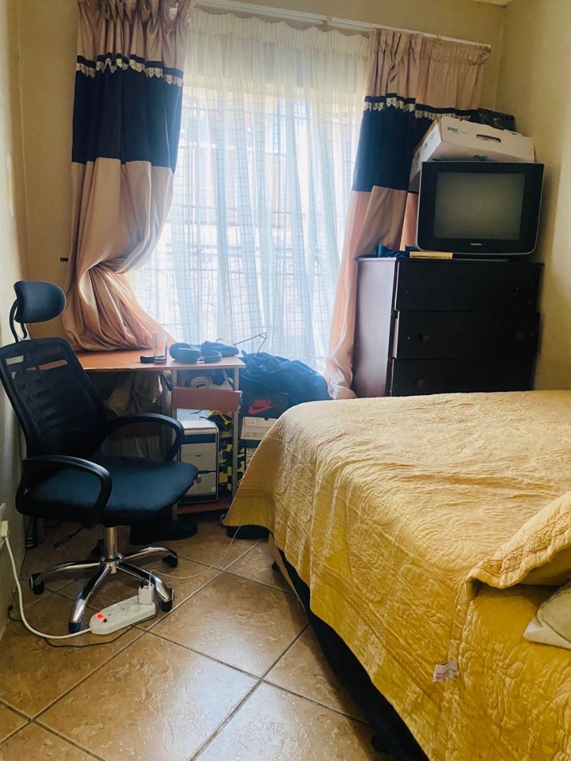  Bedroom Property for Sale in Mamelodi Sun Valley Gauteng