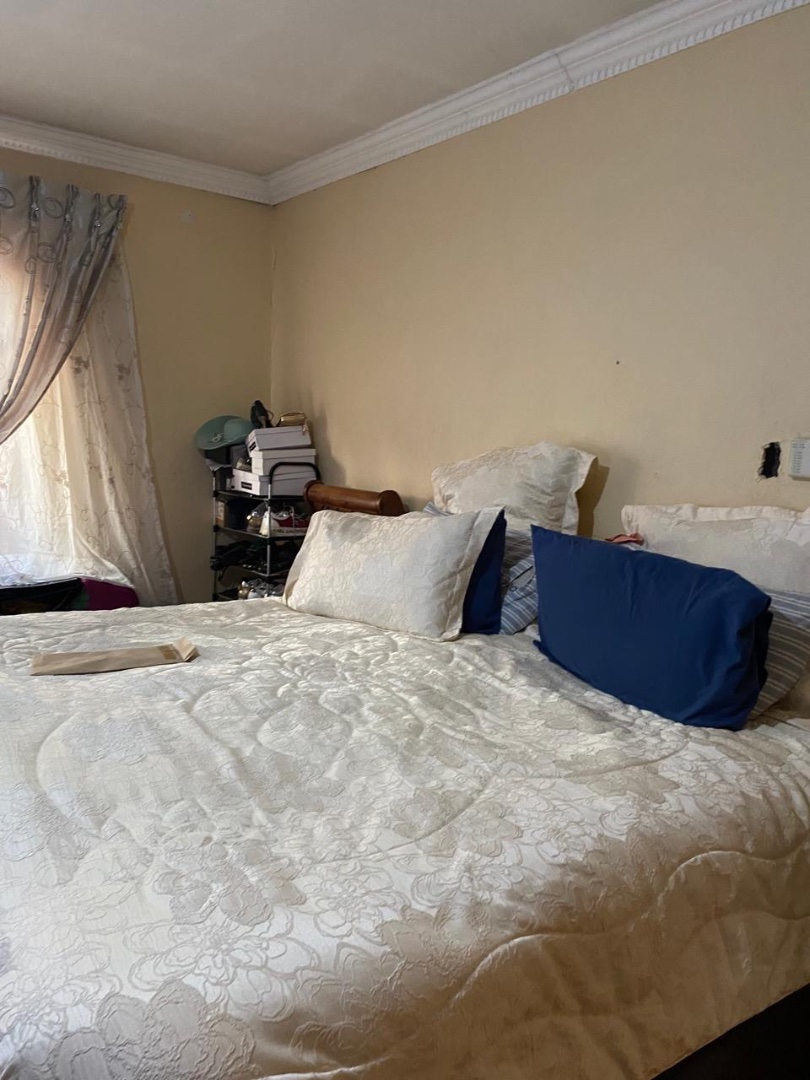  Bedroom Property for Sale in Mamelodi Sun Valley Gauteng