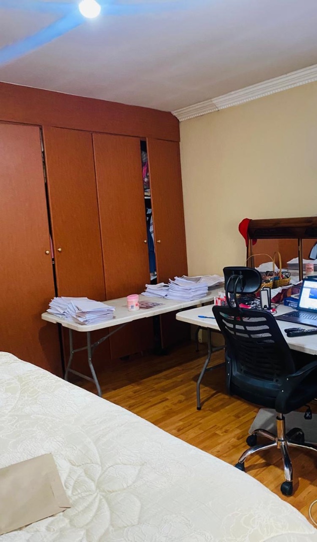  Bedroom Property for Sale in Mamelodi Sun Valley Gauteng