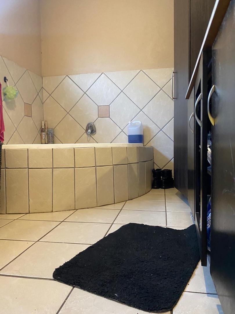  Bedroom Property for Sale in Mamelodi Sun Valley Gauteng