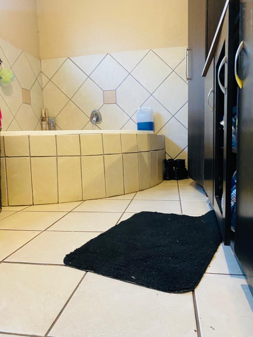  Bedroom Property for Sale in Mamelodi Sun Valley Gauteng