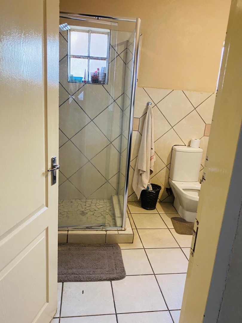  Bedroom Property for Sale in Mamelodi Sun Valley Gauteng