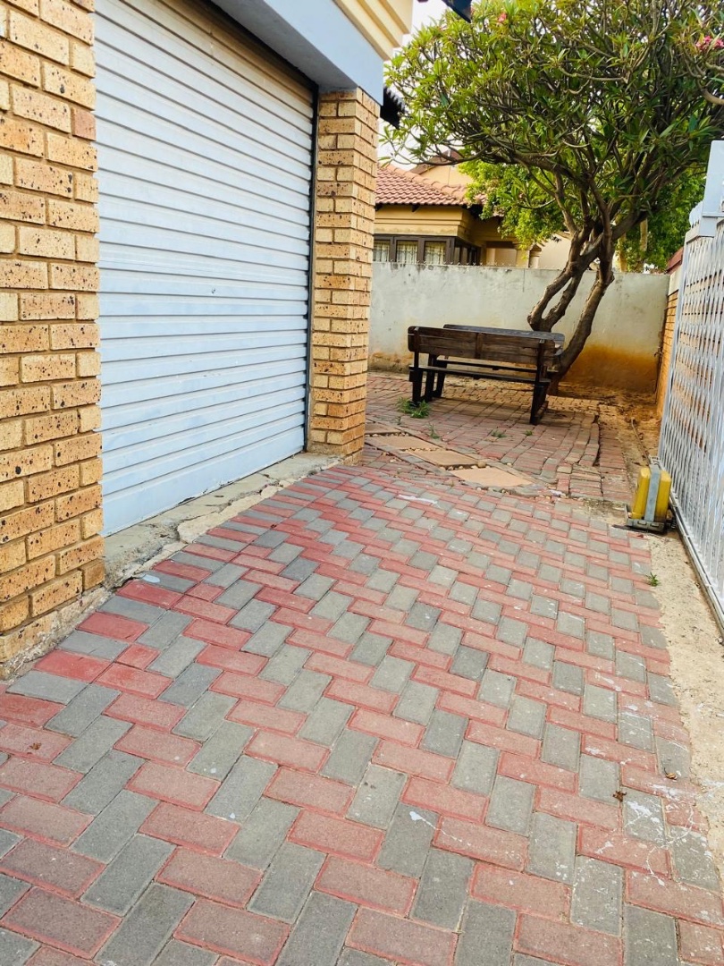  Bedroom Property for Sale in Mamelodi Sun Valley Gauteng