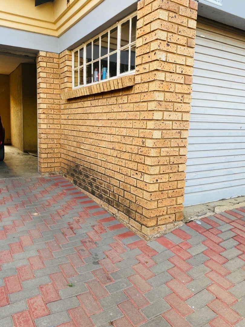  Bedroom Property for Sale in Mamelodi Sun Valley Gauteng