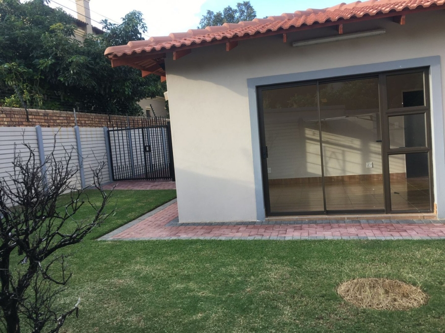 To Let 1 Bedroom Property for Rent in Lynnwood Gauteng