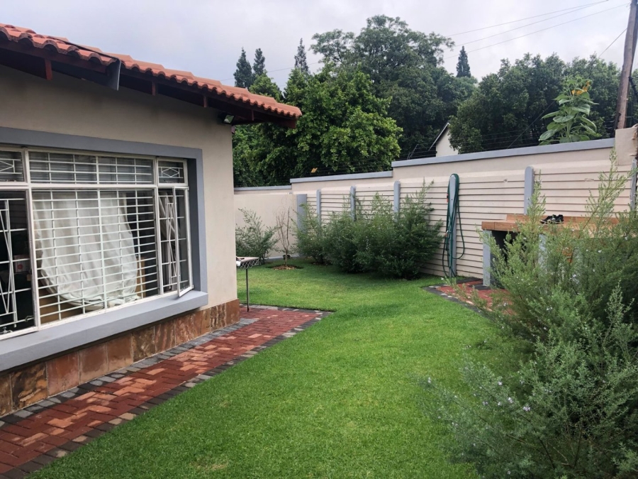 To Let 1 Bedroom Property for Rent in Lynnwood Gauteng
