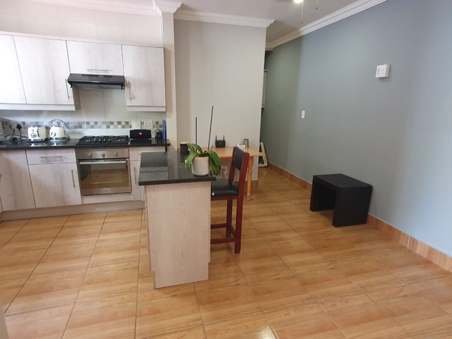 To Let 1 Bedroom Property for Rent in Lynnwood Gauteng