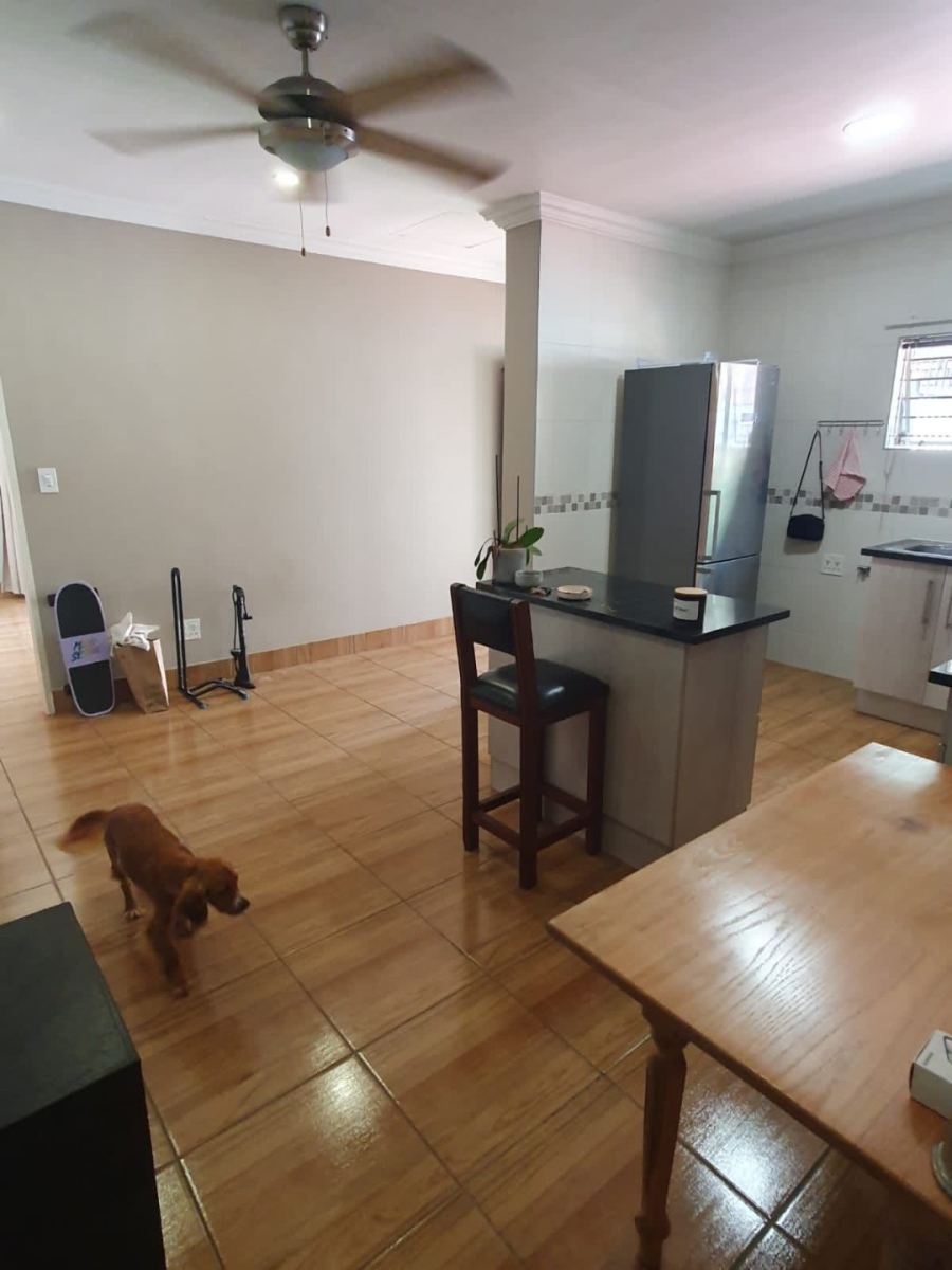 To Let 1 Bedroom Property for Rent in Lynnwood Gauteng