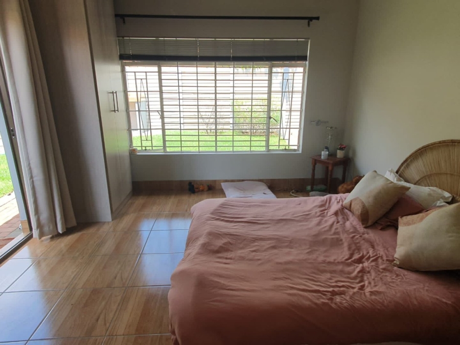 To Let 1 Bedroom Property for Rent in Lynnwood Gauteng