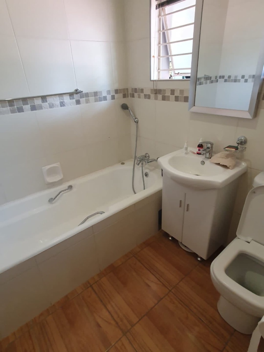 To Let 1 Bedroom Property for Rent in Lynnwood Gauteng