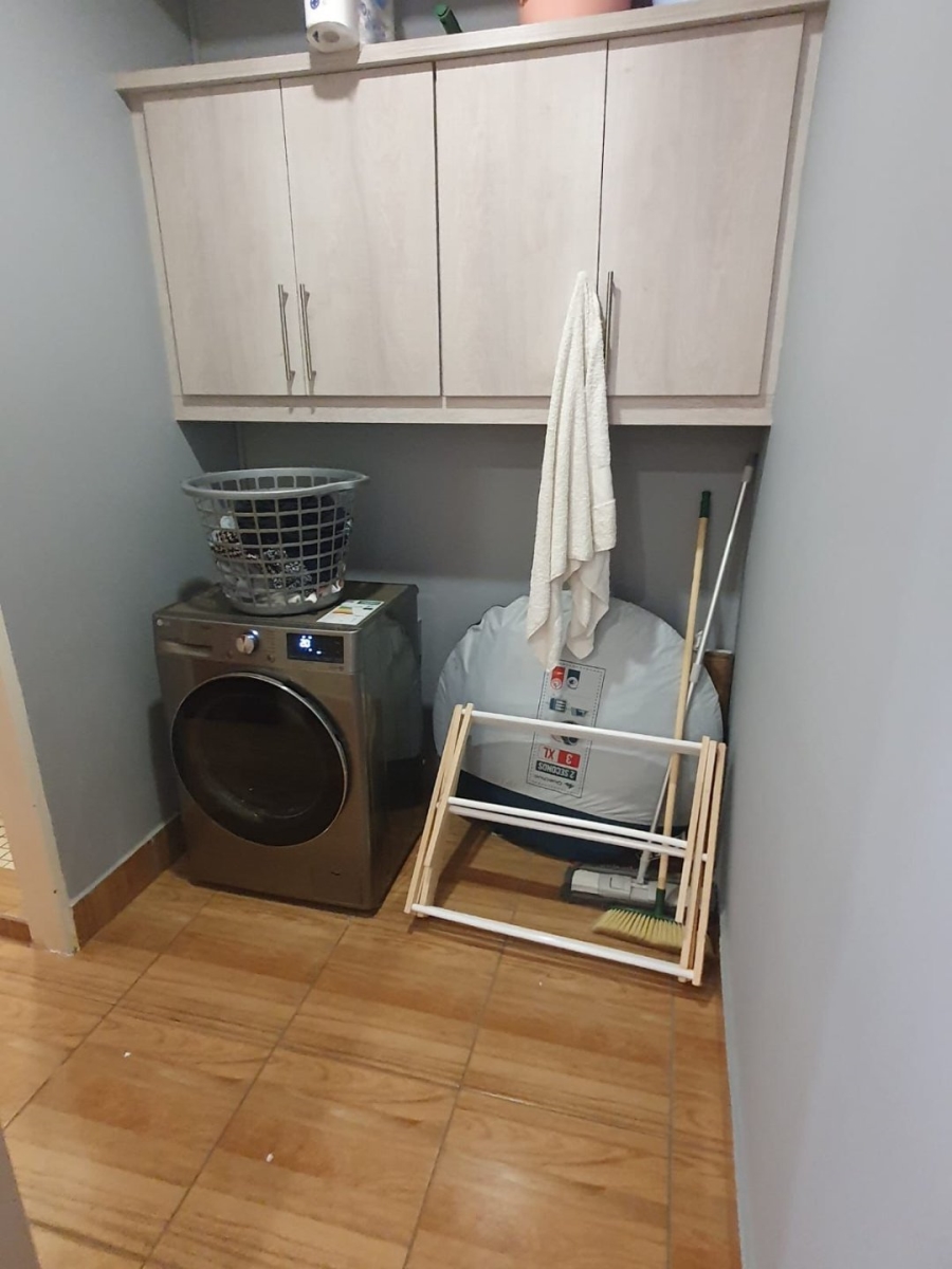 To Let 1 Bedroom Property for Rent in Lynnwood Gauteng