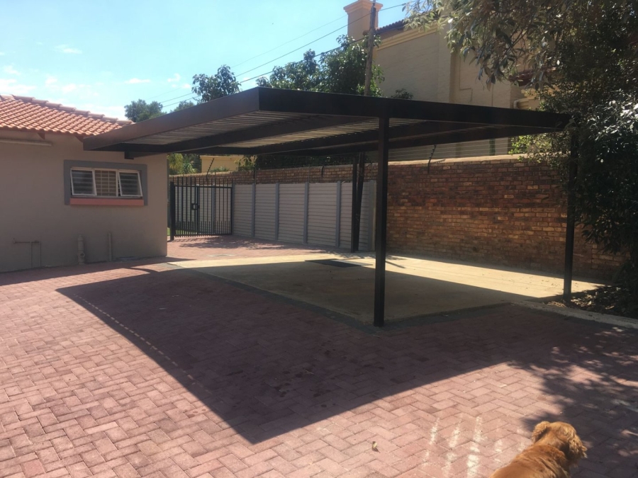To Let 1 Bedroom Property for Rent in Lynnwood Gauteng