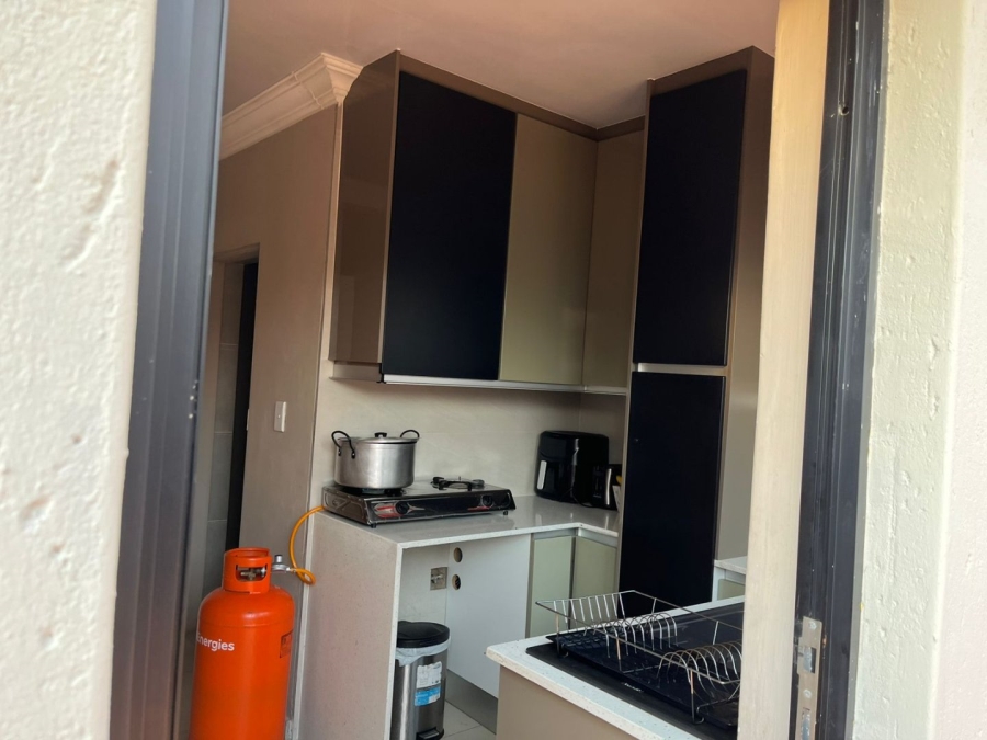 4 Bedroom Property for Sale in Theresa Park Gauteng
