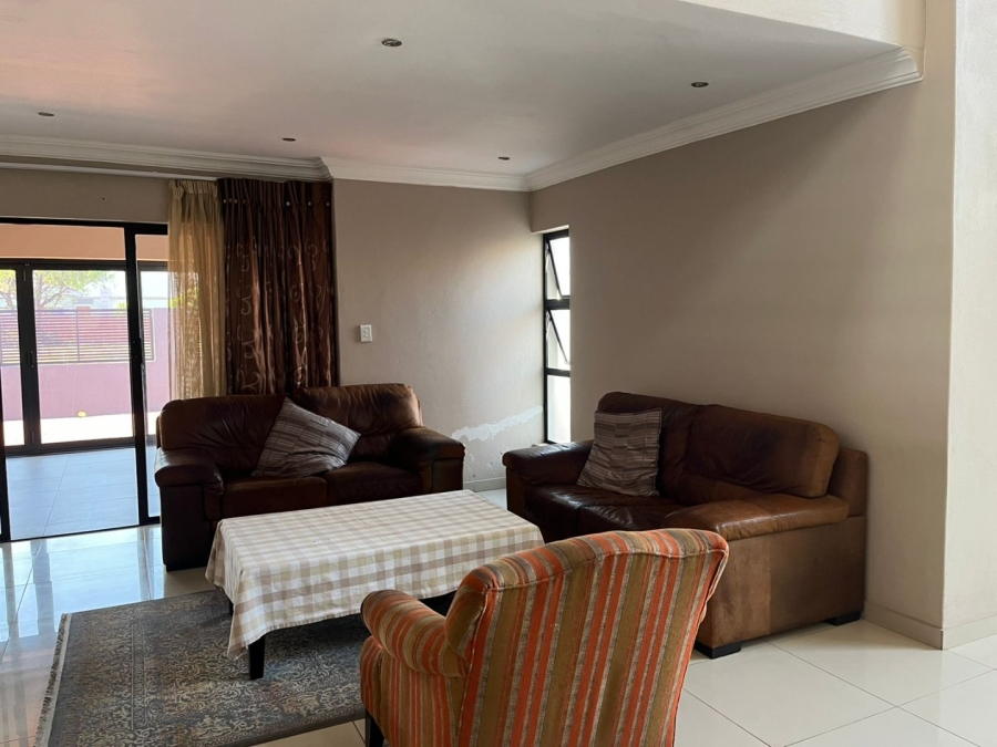 4 Bedroom Property for Sale in Theresa Park Gauteng