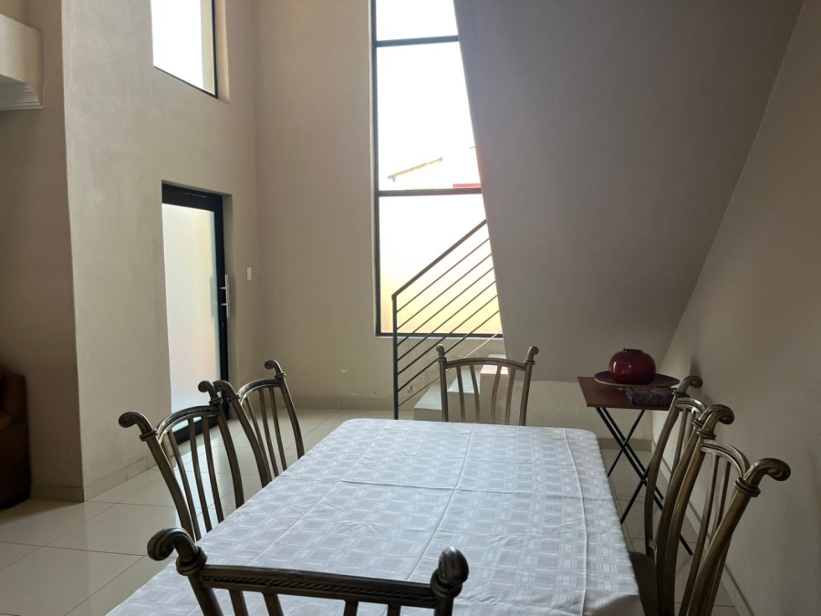 4 Bedroom Property for Sale in Theresa Park Gauteng