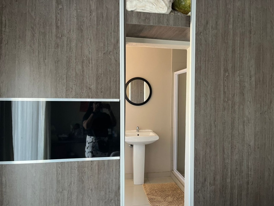 4 Bedroom Property for Sale in Theresa Park Gauteng