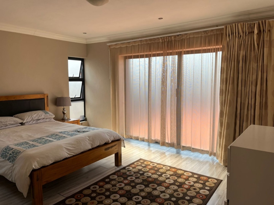4 Bedroom Property for Sale in Theresa Park Gauteng