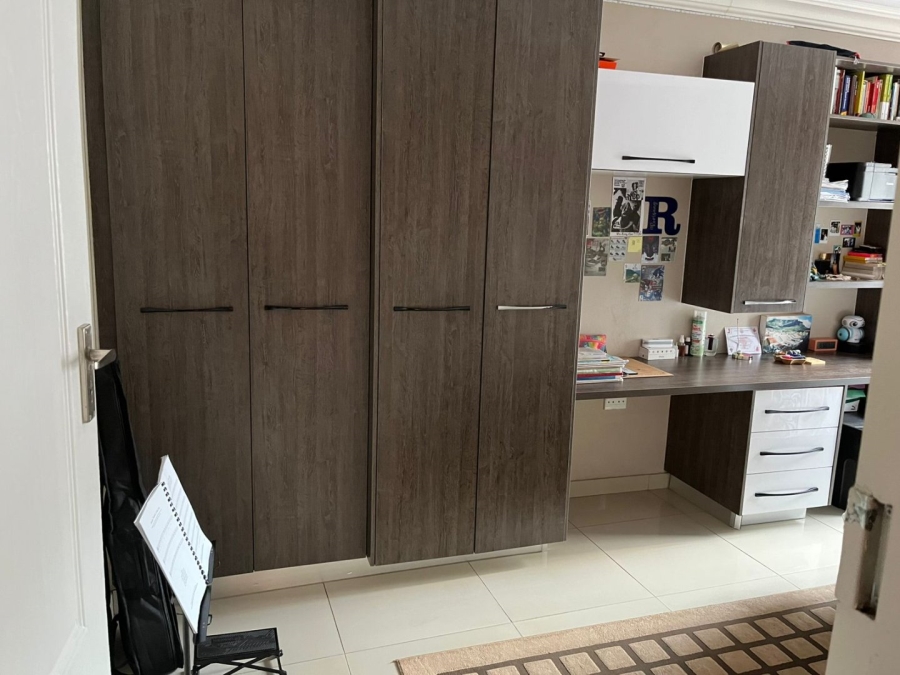 4 Bedroom Property for Sale in Theresa Park Gauteng
