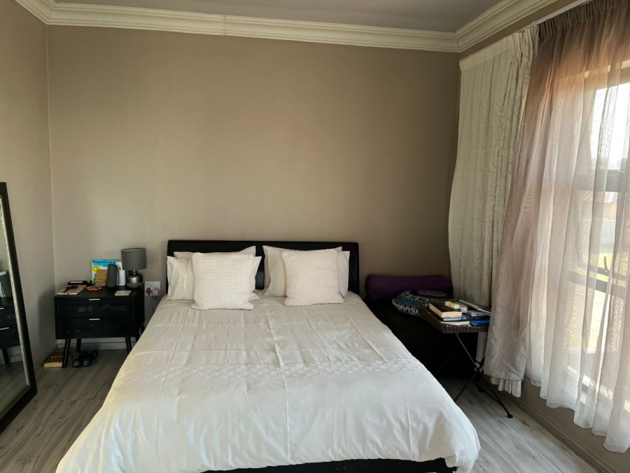 4 Bedroom Property for Sale in Theresa Park Gauteng