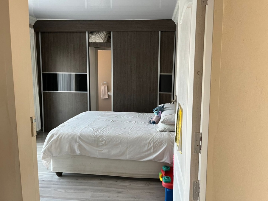 4 Bedroom Property for Sale in Theresa Park Gauteng