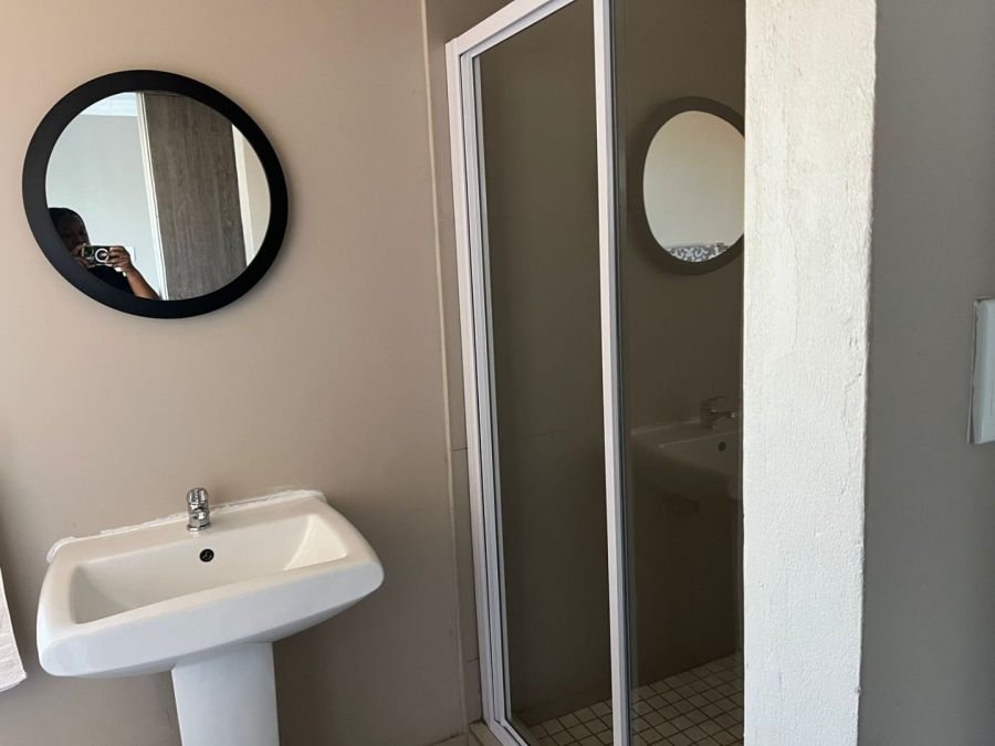 4 Bedroom Property for Sale in Theresa Park Gauteng