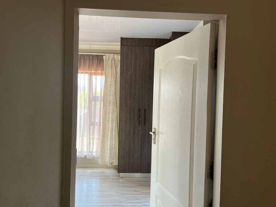 4 Bedroom Property for Sale in Theresa Park Gauteng