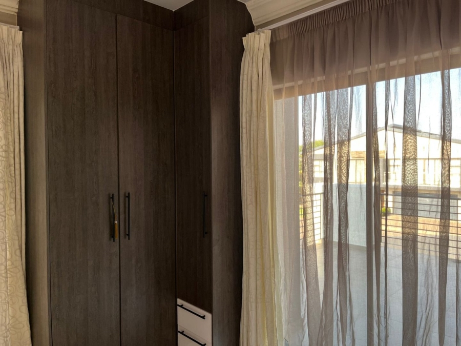 4 Bedroom Property for Sale in Theresa Park Gauteng