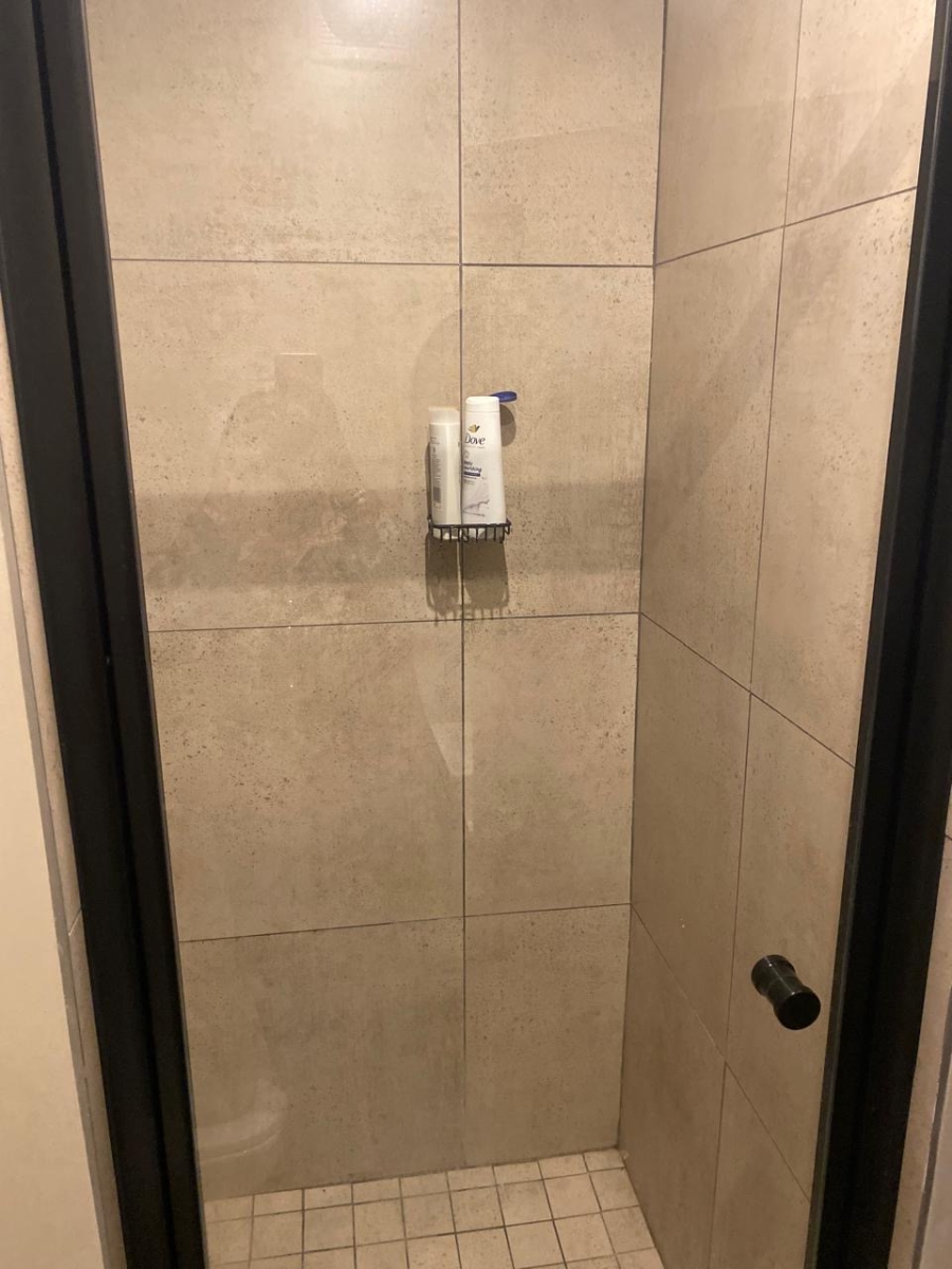 1 Bedroom Property for Sale in Sandton Central Gauteng