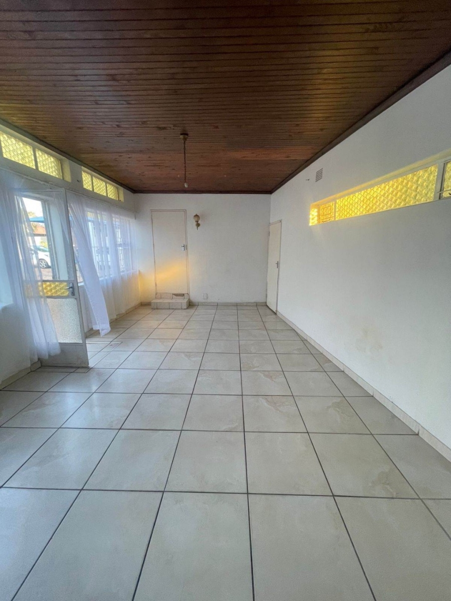 To Let 3 Bedroom Property for Rent in Edenvale Central Gauteng