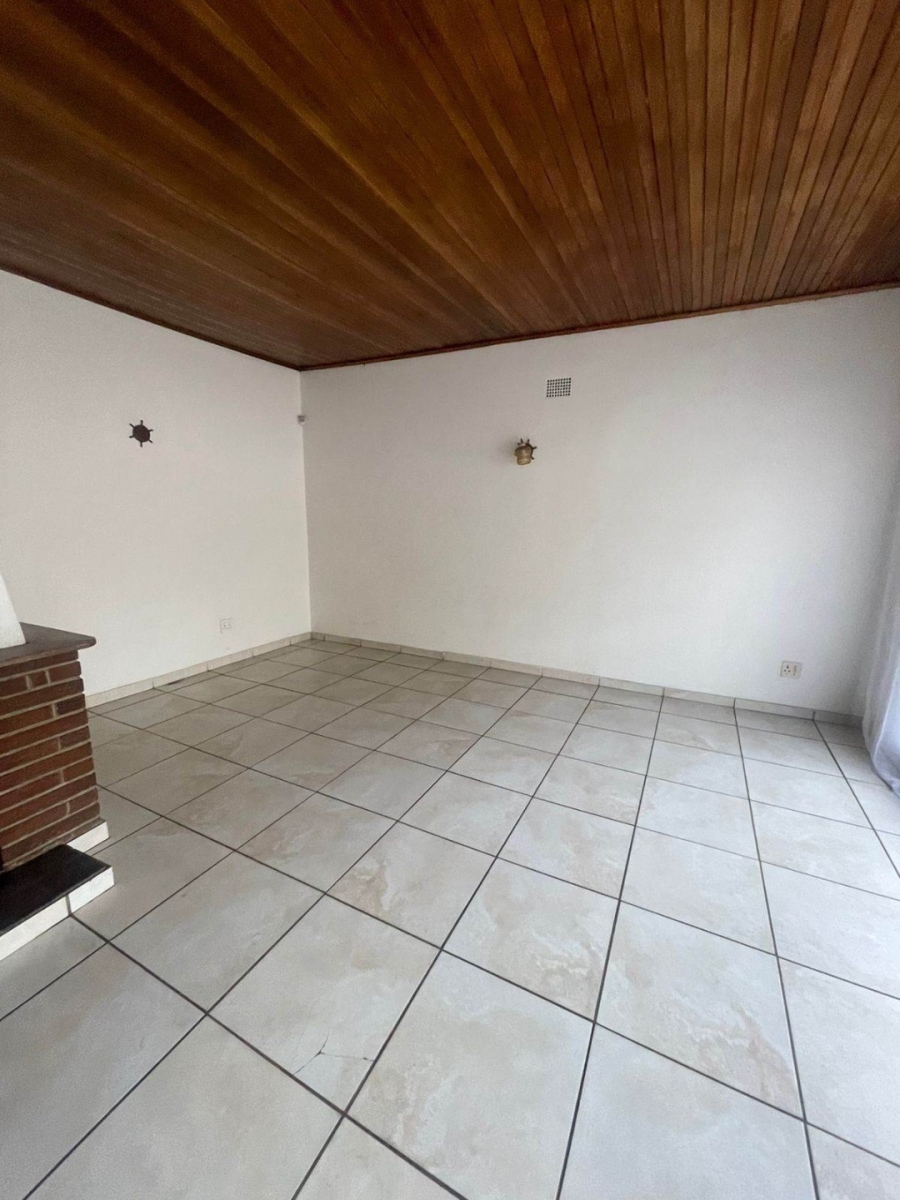 To Let 3 Bedroom Property for Rent in Edenvale Central Gauteng