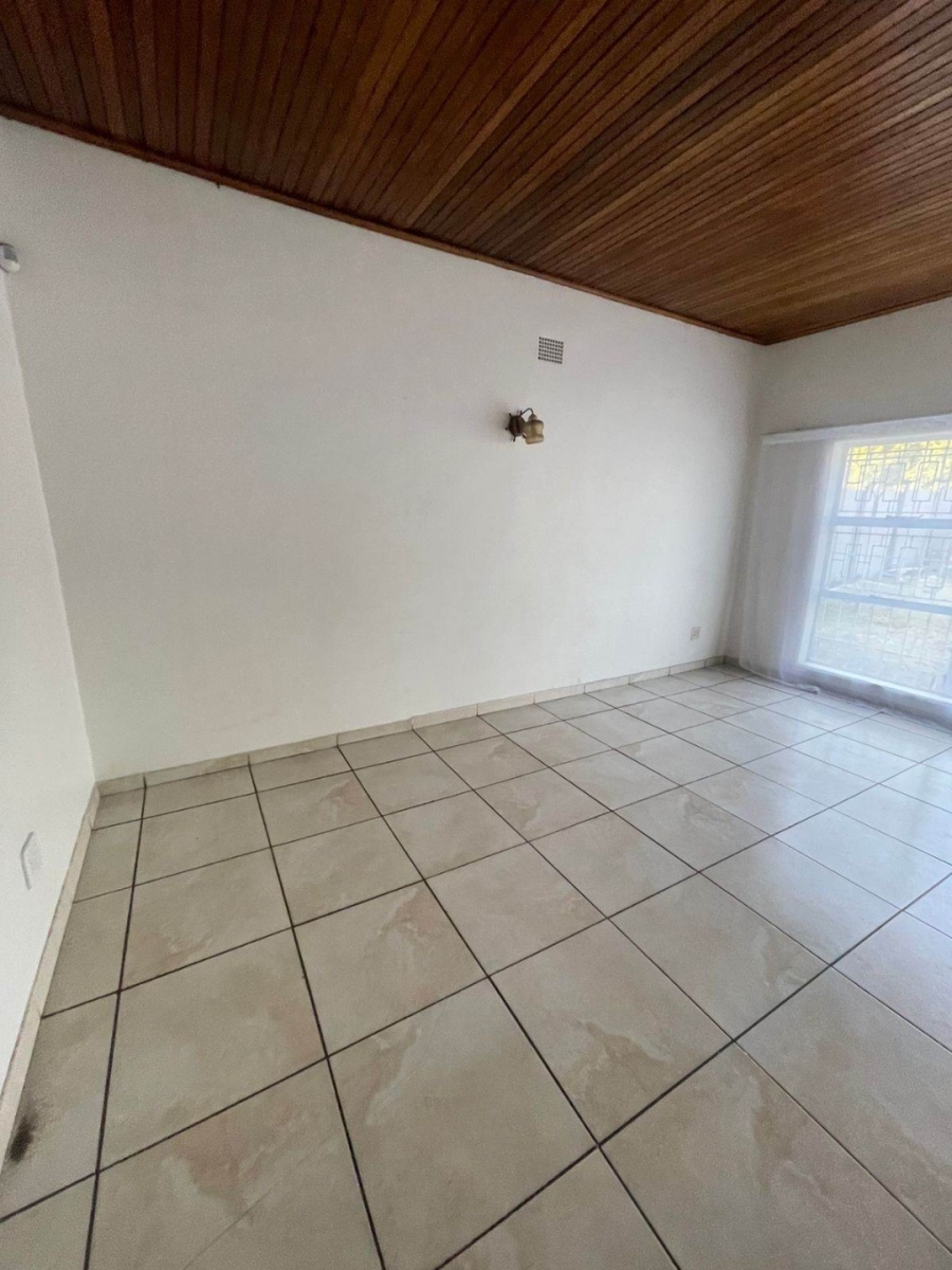 To Let 3 Bedroom Property for Rent in Edenvale Central Gauteng