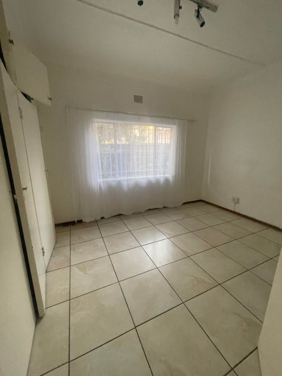 To Let 3 Bedroom Property for Rent in Edenvale Central Gauteng