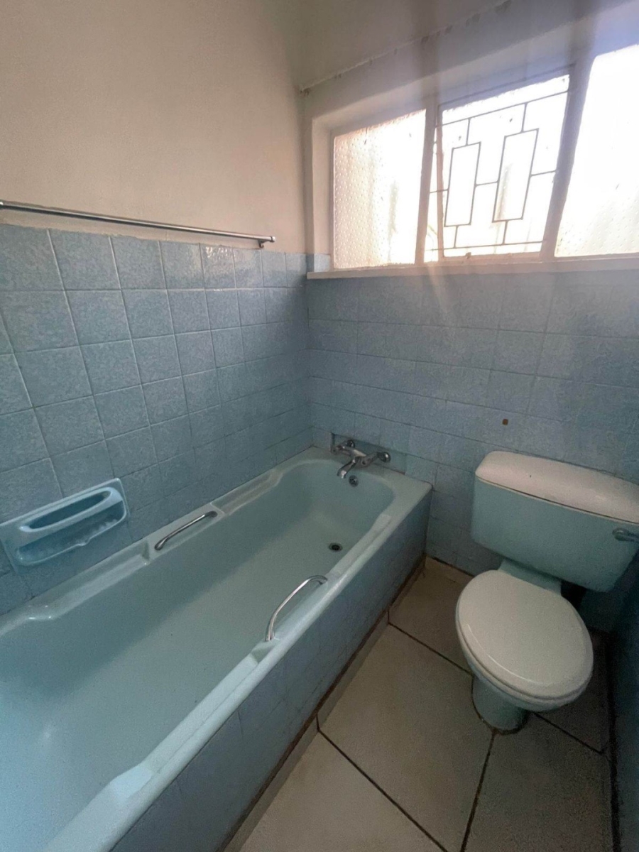 To Let 3 Bedroom Property for Rent in Edenvale Central Gauteng