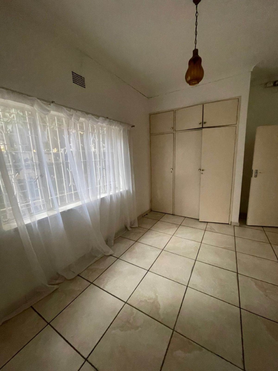 To Let 3 Bedroom Property for Rent in Edenvale Central Gauteng