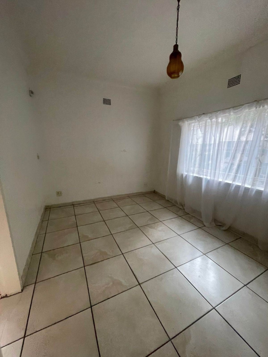 To Let 3 Bedroom Property for Rent in Edenvale Central Gauteng