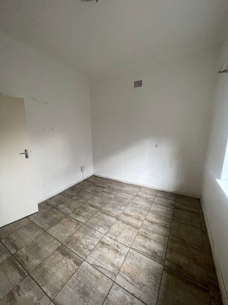 To Let 3 Bedroom Property for Rent in Edenvale Central Gauteng