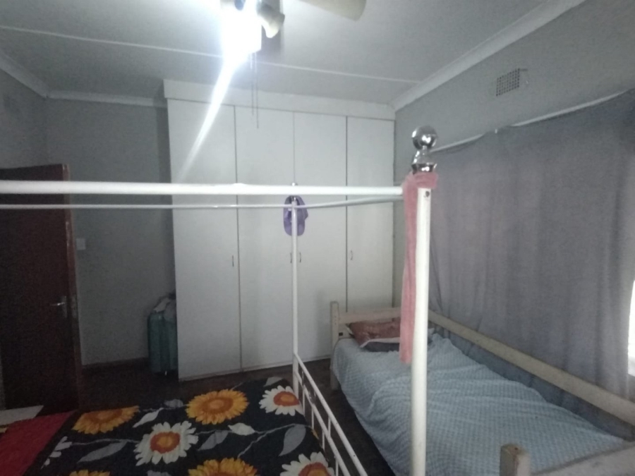 To Let 3 Bedroom Property for Rent in Mountain View Gauteng
