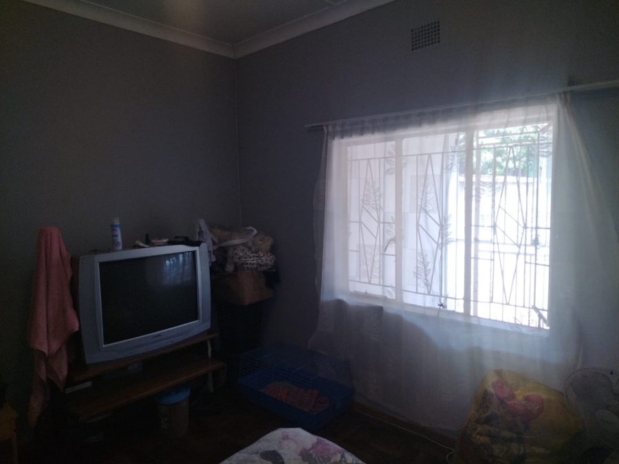 To Let 3 Bedroom Property for Rent in Mountain View Gauteng