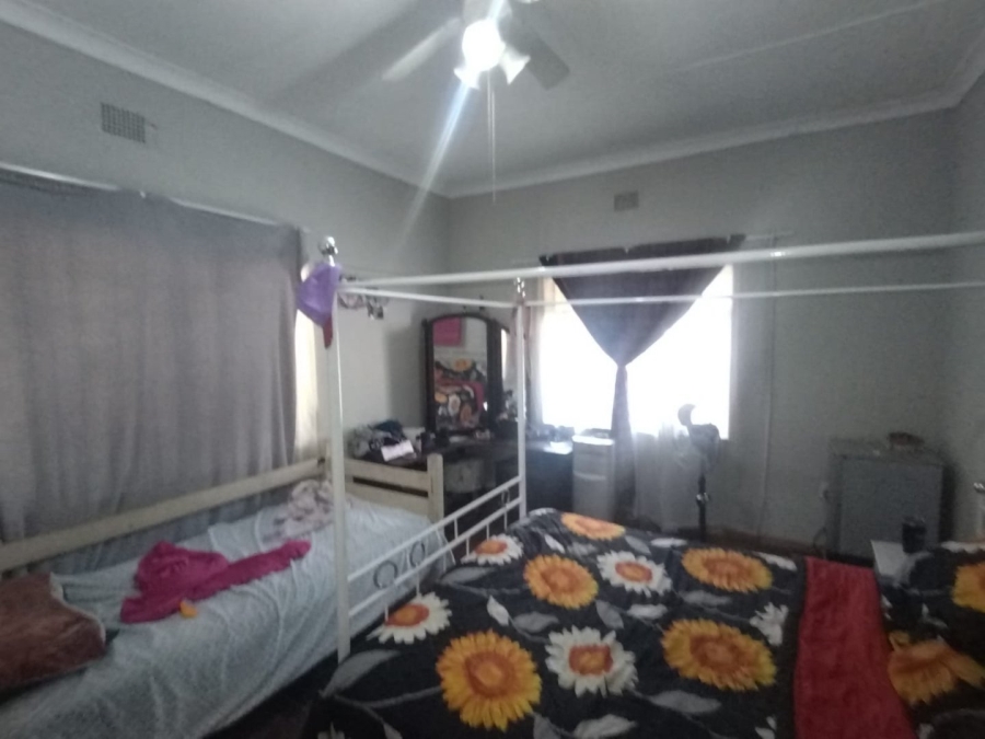 To Let 3 Bedroom Property for Rent in Mountain View Gauteng