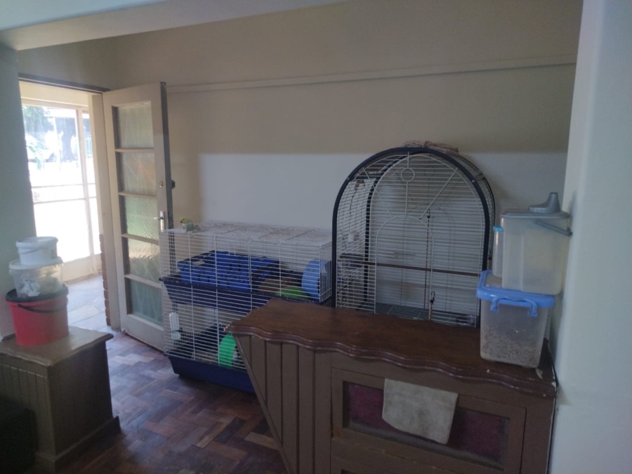 To Let 3 Bedroom Property for Rent in Mountain View Gauteng