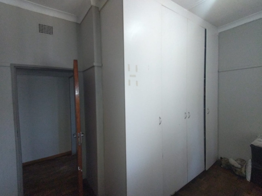 To Let 3 Bedroom Property for Rent in Mountain View Gauteng