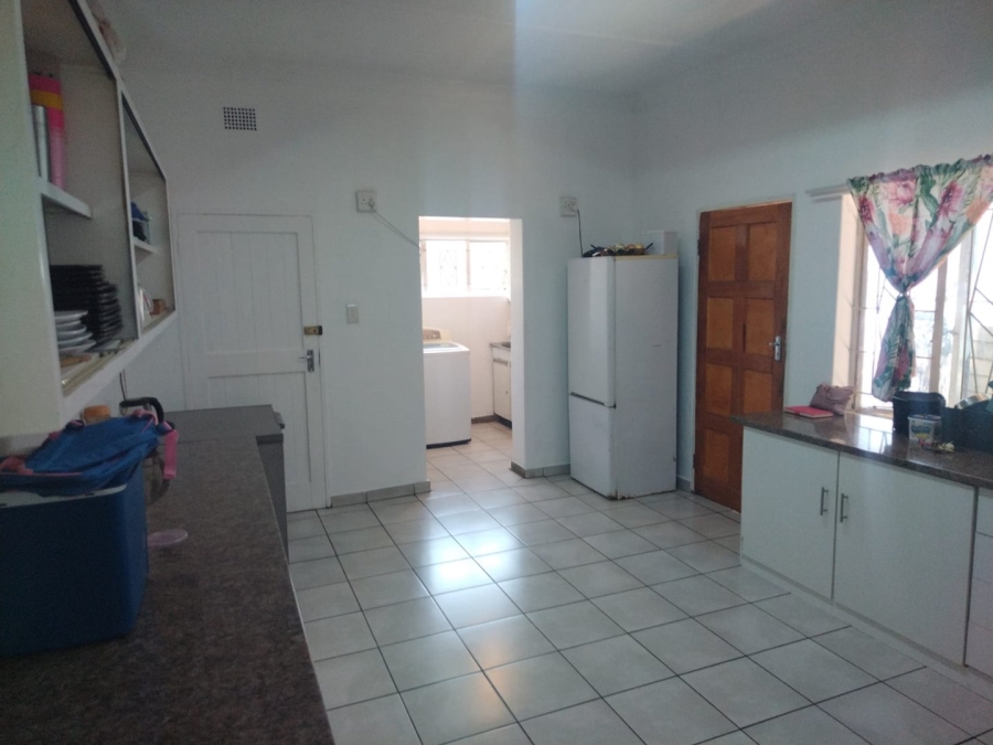 To Let 3 Bedroom Property for Rent in Mountain View Gauteng